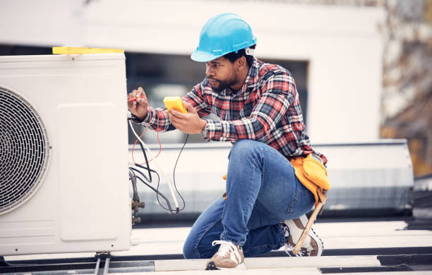 Best Electrical Rewiring Services  in Utica, NY