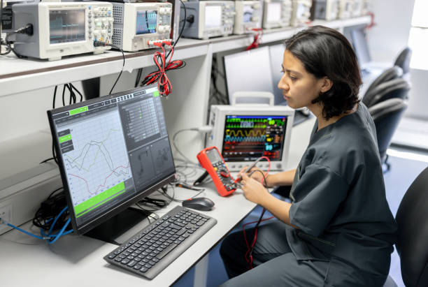 Best Local Electrician Companies  in Utica, NY